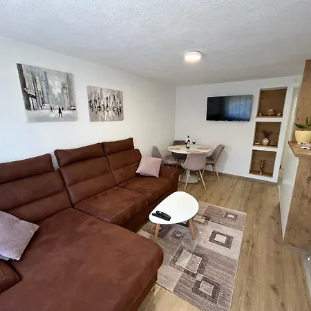 Brand New Banja Luka