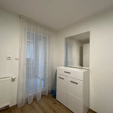 Brand New Apartment Banja Luka